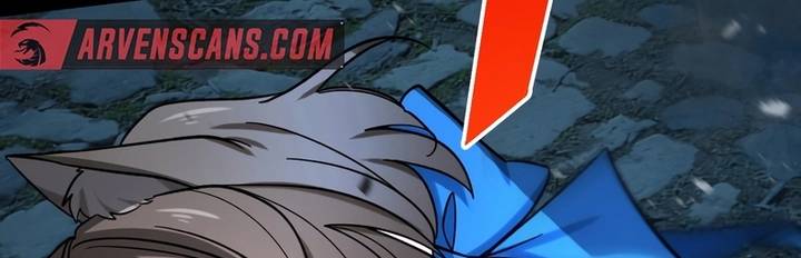 Sát Thủ Mạnh Nhất Chuyển Sinh Sang Thế Giới Khác Chapter 50 - Trang 2