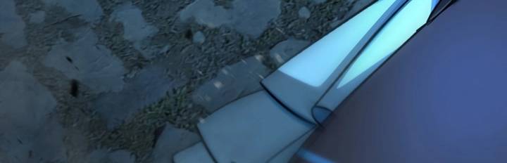 Sát Thủ Mạnh Nhất Chuyển Sinh Sang Thế Giới Khác Chapter 50 - Trang 2