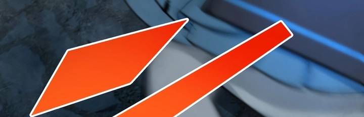 Sát Thủ Mạnh Nhất Chuyển Sinh Sang Thế Giới Khác Chapter 50 - Trang 2