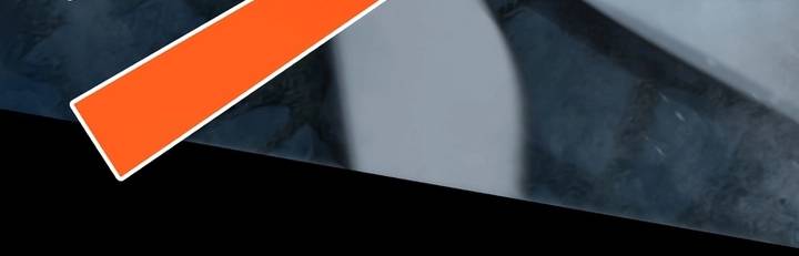 Sát Thủ Mạnh Nhất Chuyển Sinh Sang Thế Giới Khác Chapter 50 - Trang 2