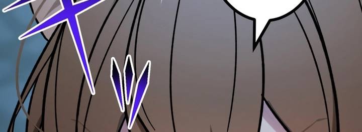 Sát Thủ Mạnh Nhất Chuyển Sinh Sang Thế Giới Khác Chapter 50 - Trang 2