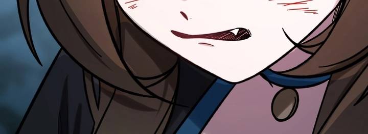 Sát Thủ Mạnh Nhất Chuyển Sinh Sang Thế Giới Khác Chapter 50 - Trang 2