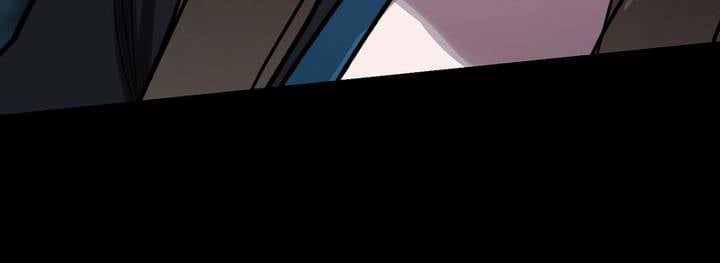 Sát Thủ Mạnh Nhất Chuyển Sinh Sang Thế Giới Khác Chapter 50 - Trang 2