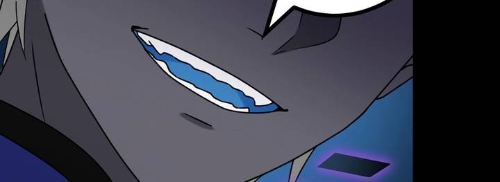 Sát Thủ Mạnh Nhất Chuyển Sinh Sang Thế Giới Khác Chapter 50 - Trang 2