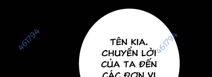 Sát Thủ Mạnh Nhất Chuyển Sinh Sang Thế Giới Khác Chapter 50 - Trang 2