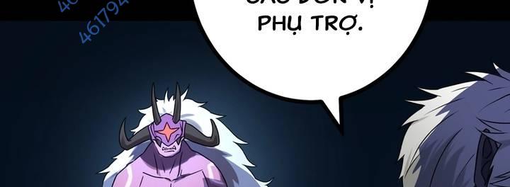 Sát Thủ Mạnh Nhất Chuyển Sinh Sang Thế Giới Khác Chapter 50 - Trang 2