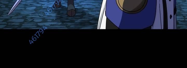 Sát Thủ Mạnh Nhất Chuyển Sinh Sang Thế Giới Khác Chapter 50 - Trang 2