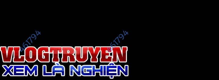 Sát Thủ Mạnh Nhất Chuyển Sinh Sang Thế Giới Khác Chapter 50 - Trang 2