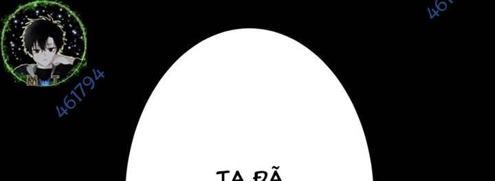 Sát Thủ Mạnh Nhất Chuyển Sinh Sang Thế Giới Khác Chapter 50 - Trang 2