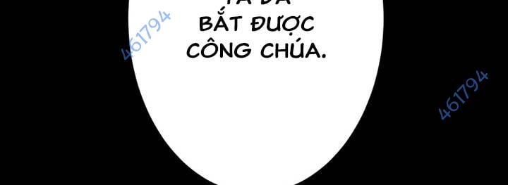 Sát Thủ Mạnh Nhất Chuyển Sinh Sang Thế Giới Khác Chapter 50 - Trang 2