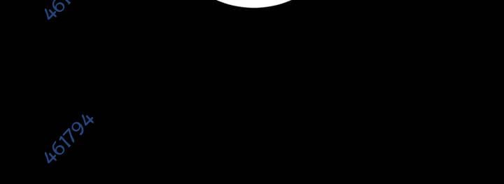 Sát Thủ Mạnh Nhất Chuyển Sinh Sang Thế Giới Khác Chapter 50 - Trang 2