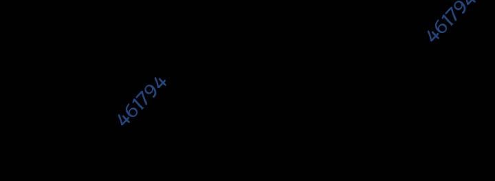 Sát Thủ Mạnh Nhất Chuyển Sinh Sang Thế Giới Khác Chapter 50 - Trang 2