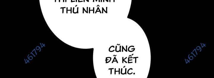 Sát Thủ Mạnh Nhất Chuyển Sinh Sang Thế Giới Khác Chapter 50 - Trang 2
