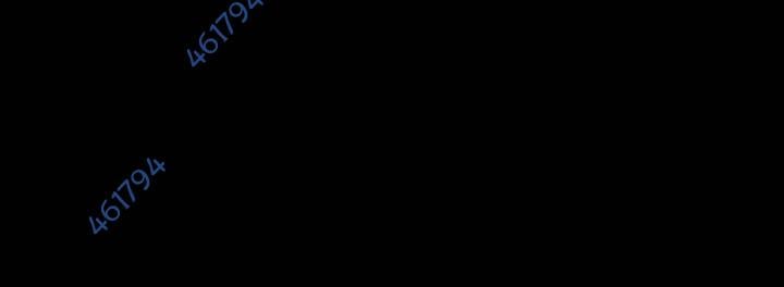 Sát Thủ Mạnh Nhất Chuyển Sinh Sang Thế Giới Khác Chapter 50 - Trang 2