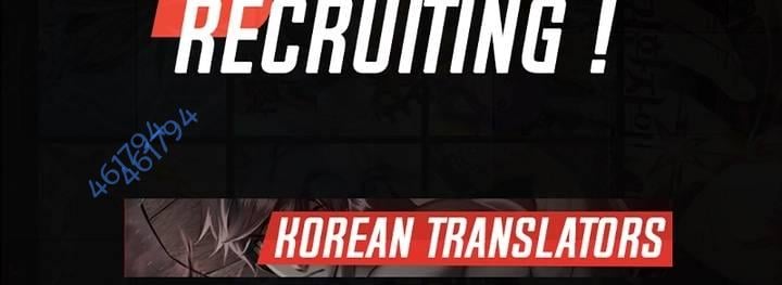 Sát Thủ Mạnh Nhất Chuyển Sinh Sang Thế Giới Khác Chapter 50 - Trang 2