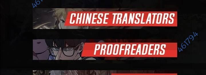 Sát Thủ Mạnh Nhất Chuyển Sinh Sang Thế Giới Khác Chapter 50 - Trang 2