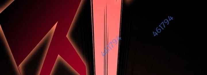 Sát Thủ Mạnh Nhất Chuyển Sinh Sang Thế Giới Khác Chapter 50 - Trang 2