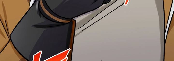 Sát Thủ Mạnh Nhất Chuyển Sinh Sang Thế Giới Khác Chapter 50 - Trang 2