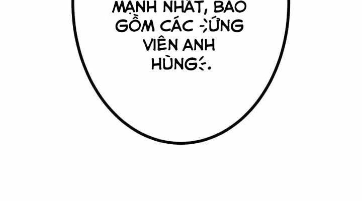 Sát Thủ Mạnh Nhất Chuyển Sinh Sang Thế Giới Khác Chapter 51 - Trang 2
