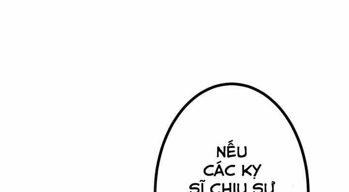 Sát Thủ Mạnh Nhất Chuyển Sinh Sang Thế Giới Khác Chapter 51 - Trang 2