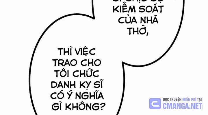 Sát Thủ Mạnh Nhất Chuyển Sinh Sang Thế Giới Khác Chapter 51 - Trang 2
