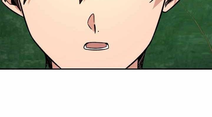 Sát Thủ Mạnh Nhất Chuyển Sinh Sang Thế Giới Khác Chapter 51 - Trang 2