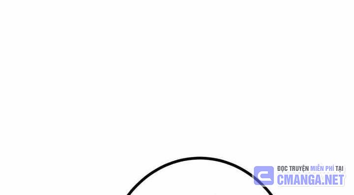 Sát Thủ Mạnh Nhất Chuyển Sinh Sang Thế Giới Khác Chapter 51 - Trang 2