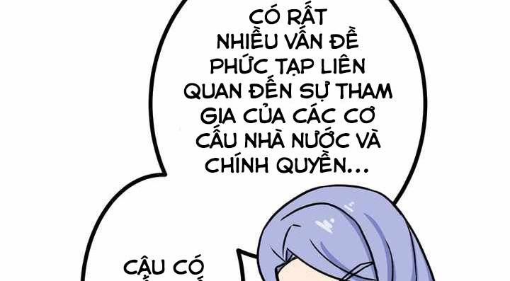 Sát Thủ Mạnh Nhất Chuyển Sinh Sang Thế Giới Khác Chapter 51 - Trang 2
