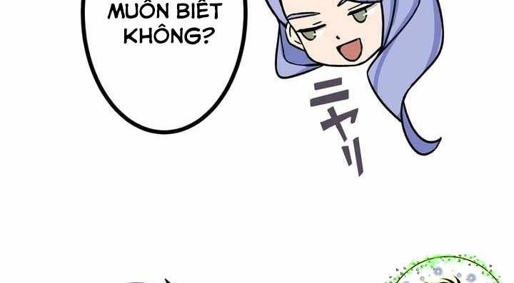 Sát Thủ Mạnh Nhất Chuyển Sinh Sang Thế Giới Khác Chapter 51 - Trang 2