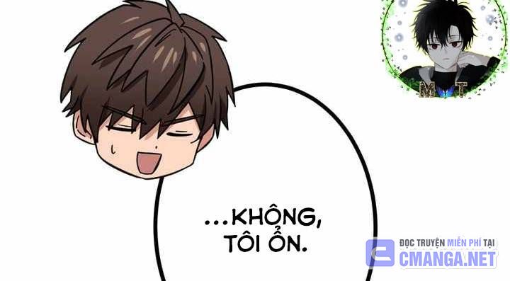 Sát Thủ Mạnh Nhất Chuyển Sinh Sang Thế Giới Khác Chapter 51 - Trang 2