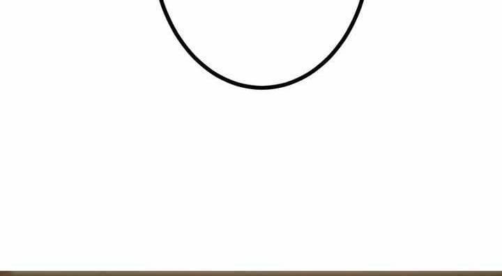 Sát Thủ Mạnh Nhất Chuyển Sinh Sang Thế Giới Khác Chapter 51 - Trang 2