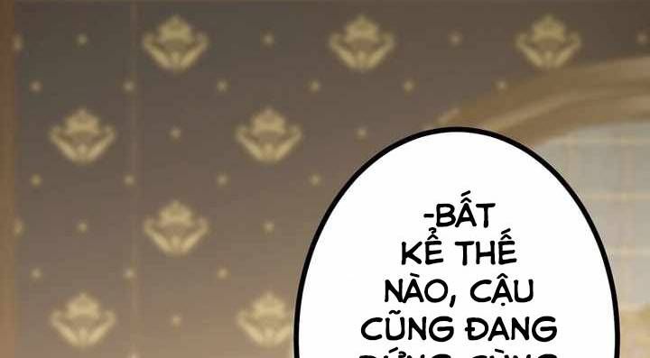 Sát Thủ Mạnh Nhất Chuyển Sinh Sang Thế Giới Khác Chapter 51 - Trang 2