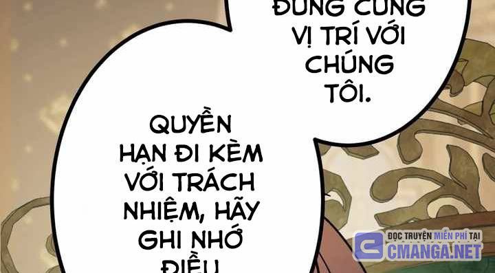 Sát Thủ Mạnh Nhất Chuyển Sinh Sang Thế Giới Khác Chapter 51 - Trang 2