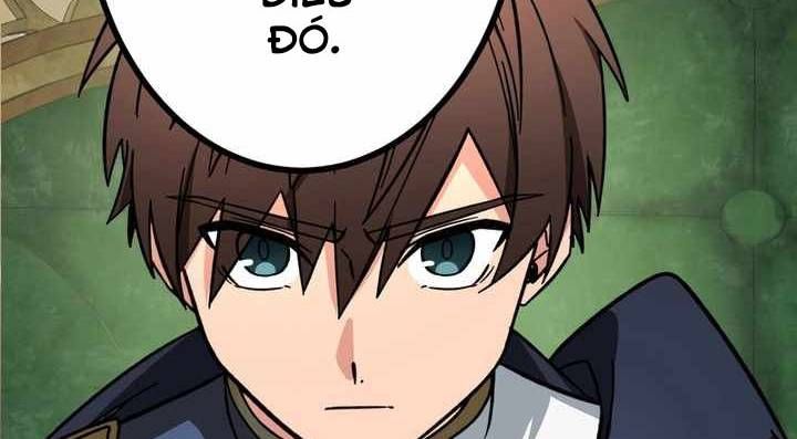 Sát Thủ Mạnh Nhất Chuyển Sinh Sang Thế Giới Khác Chapter 51 - Trang 2