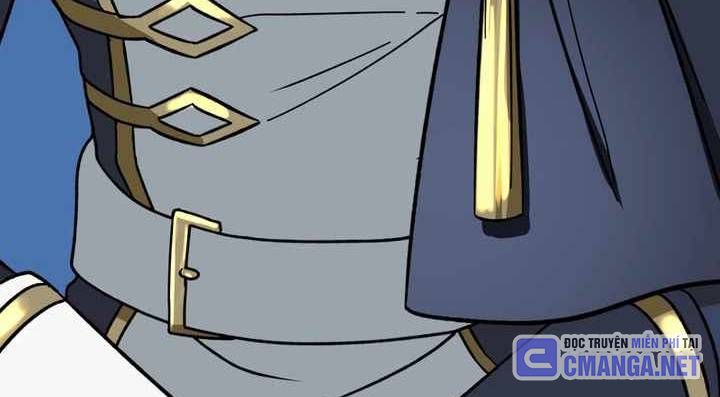 Sát Thủ Mạnh Nhất Chuyển Sinh Sang Thế Giới Khác Chapter 51 - Trang 2