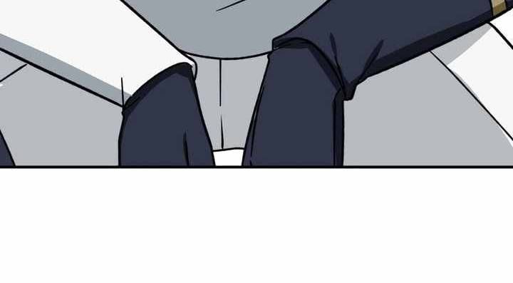 Sát Thủ Mạnh Nhất Chuyển Sinh Sang Thế Giới Khác Chapter 51 - Trang 2