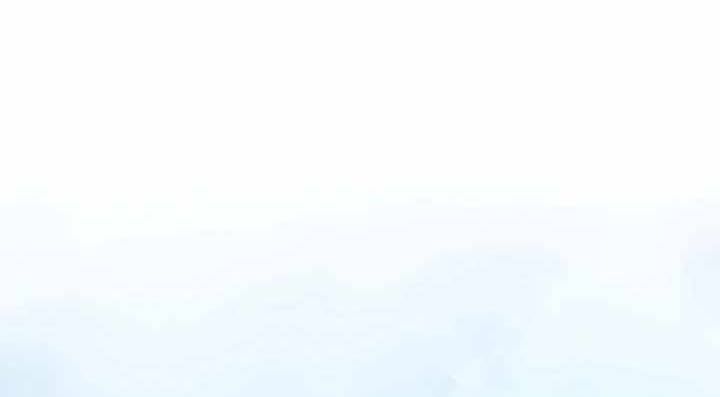 Sát Thủ Mạnh Nhất Chuyển Sinh Sang Thế Giới Khác Chapter 51 - Trang 2