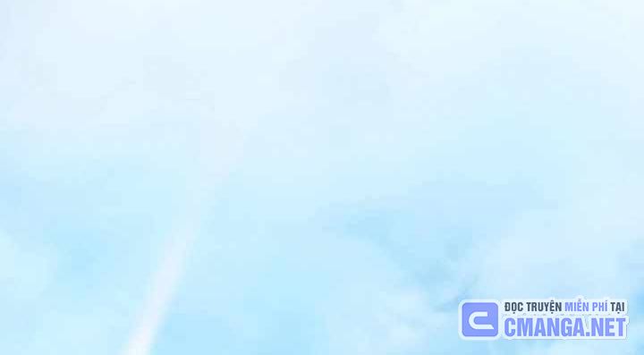 Sát Thủ Mạnh Nhất Chuyển Sinh Sang Thế Giới Khác Chapter 51 - Trang 2
