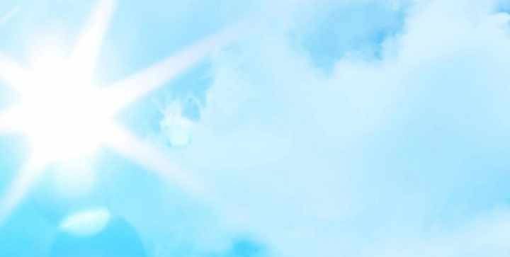 Sát Thủ Mạnh Nhất Chuyển Sinh Sang Thế Giới Khác Chapter 51 - Trang 2