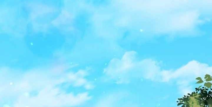 Sát Thủ Mạnh Nhất Chuyển Sinh Sang Thế Giới Khác Chapter 51 - Trang 2