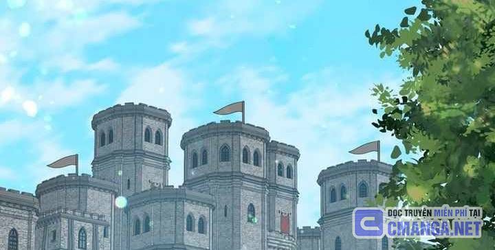 Sát Thủ Mạnh Nhất Chuyển Sinh Sang Thế Giới Khác Chapter 51 - Trang 2