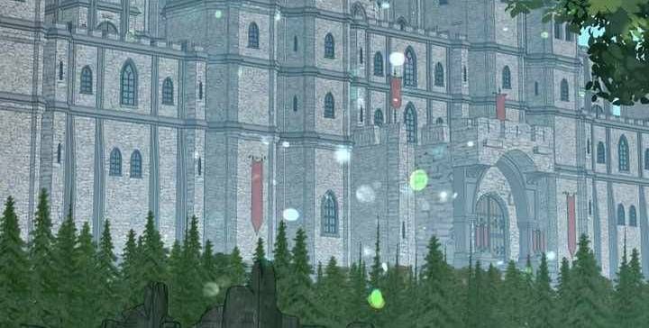 Sát Thủ Mạnh Nhất Chuyển Sinh Sang Thế Giới Khác Chapter 51 - Trang 2