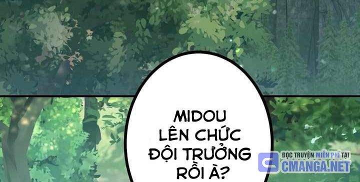 Sát Thủ Mạnh Nhất Chuyển Sinh Sang Thế Giới Khác Chapter 51 - Trang 2