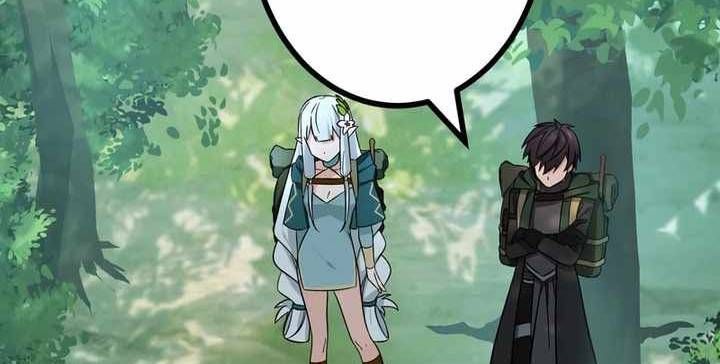 Sát Thủ Mạnh Nhất Chuyển Sinh Sang Thế Giới Khác Chapter 51 - Trang 2