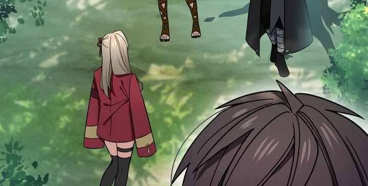 Sát Thủ Mạnh Nhất Chuyển Sinh Sang Thế Giới Khác Chapter 51 - Trang 2