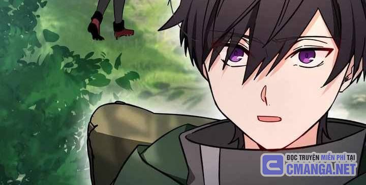 Sát Thủ Mạnh Nhất Chuyển Sinh Sang Thế Giới Khác Chapter 51 - Trang 2