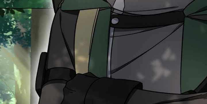 Sát Thủ Mạnh Nhất Chuyển Sinh Sang Thế Giới Khác Chapter 51 - Trang 2