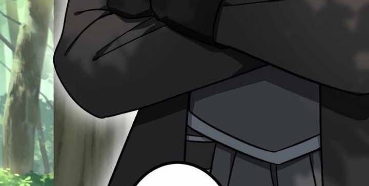 Sát Thủ Mạnh Nhất Chuyển Sinh Sang Thế Giới Khác Chapter 51 - Trang 2