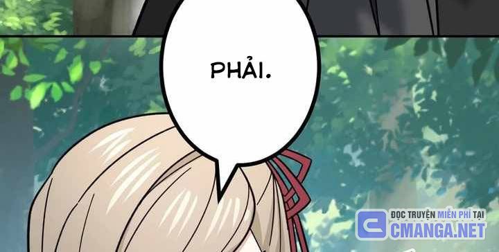 Sát Thủ Mạnh Nhất Chuyển Sinh Sang Thế Giới Khác Chapter 51 - Trang 2