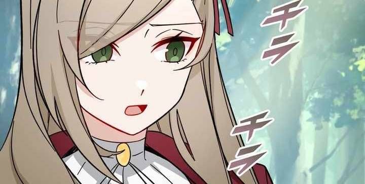 Sát Thủ Mạnh Nhất Chuyển Sinh Sang Thế Giới Khác Chapter 51 - Trang 2